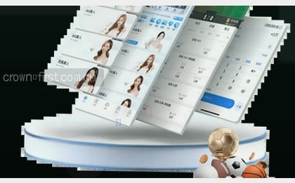 实时赛场数据清晰展示一目了然